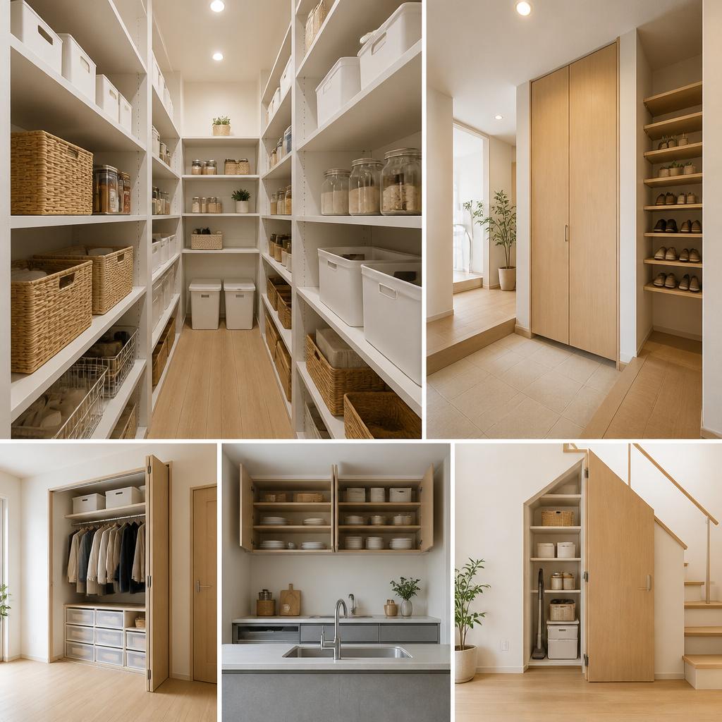 お問い合わせで理想の住まいを実現