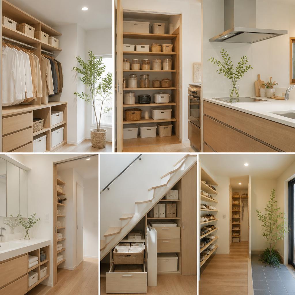 お問い合わせで理想の住まいを実現