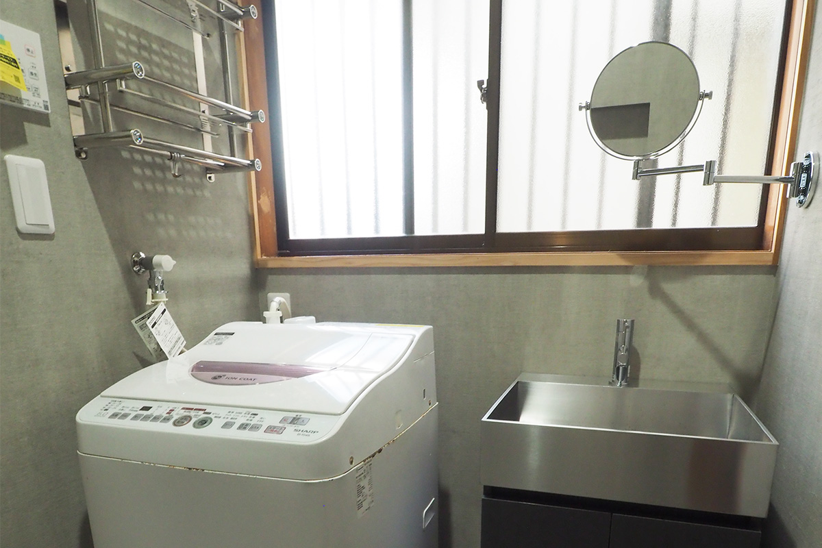 快適な暮らしづくりをサポートし悩みを解決する地域密着型の工務店