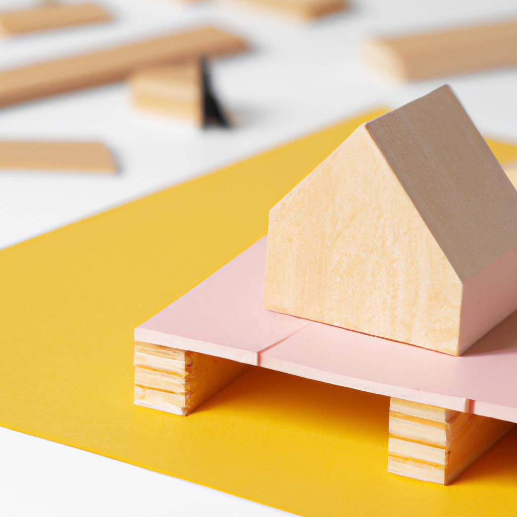 住み替えのご提案