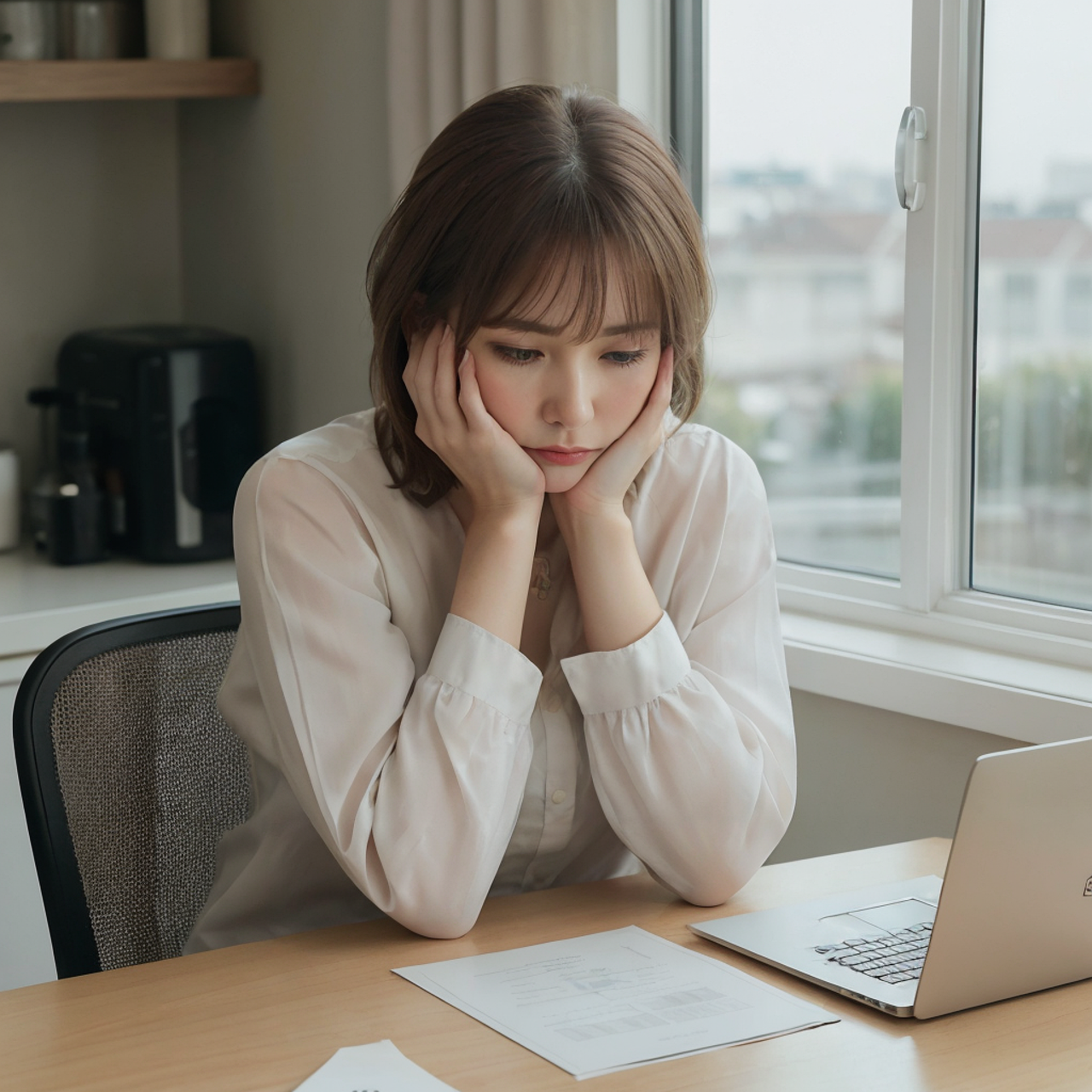 リフォームの悩み、相談しませんか？