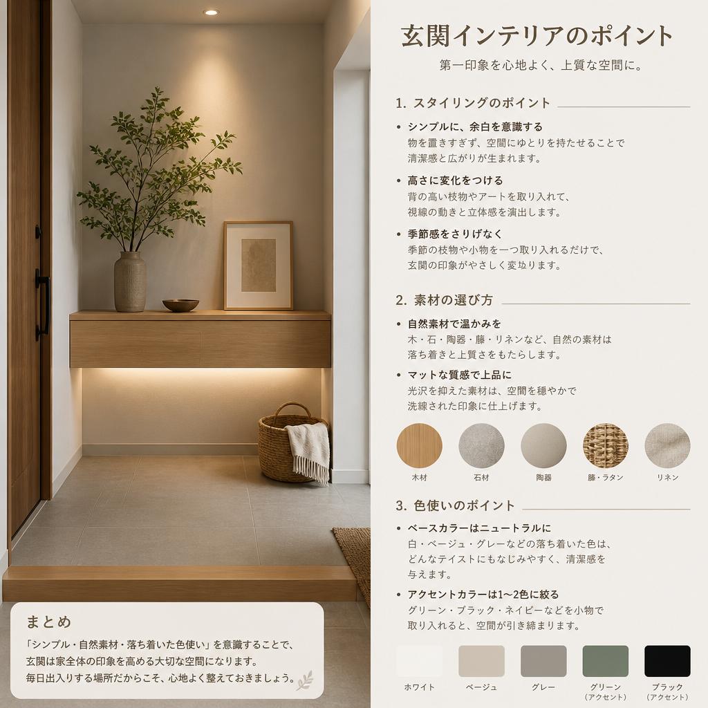 心地よいインテリアでお客様をお迎え
