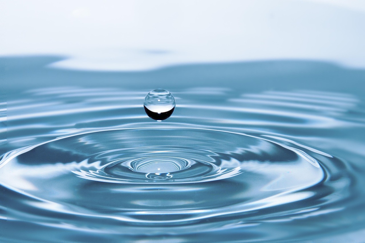 2. 理想の水回りを実現するリノベーションの流れ