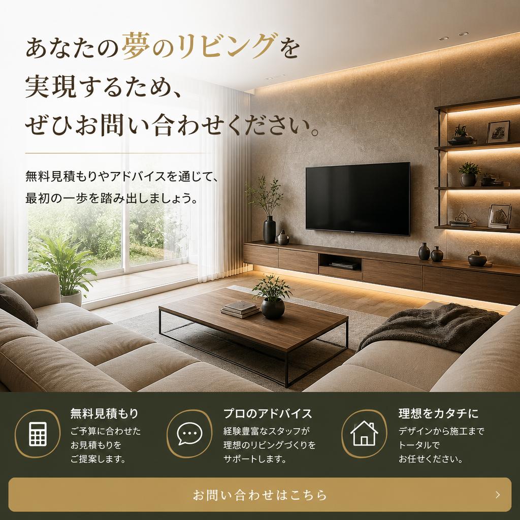 今すぐお問い合わせください！