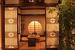 インテリアデザインのトレンド