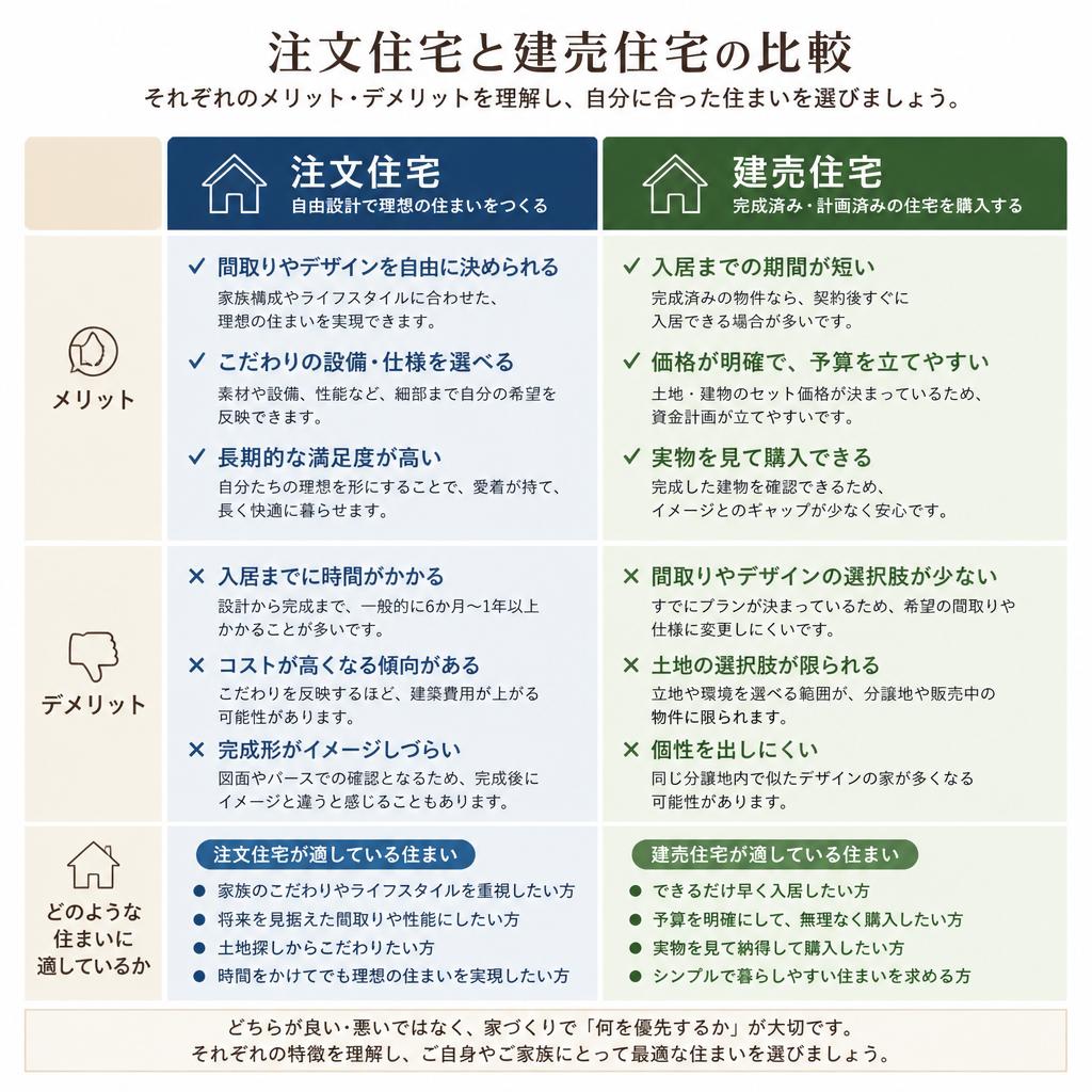 4. 無垢床 vs クッションフロア:比較と選定基準