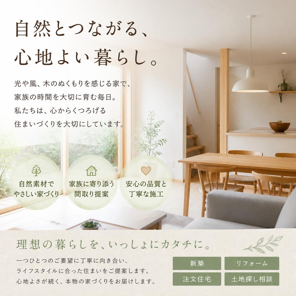 カーテンレールの選び方とデザインのポイント